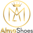  Alma Shoes Colombia 