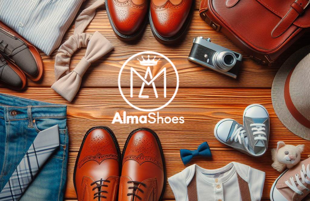 almashoes