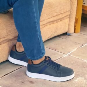 ZAPATO ORLANDO