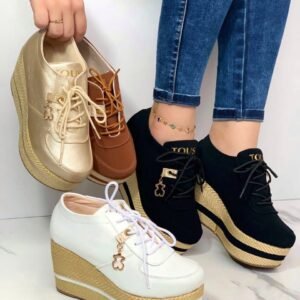BOTIN TOUS