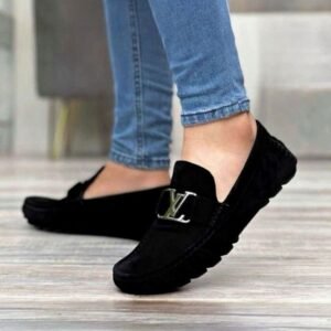 MOCASIN LOUIS