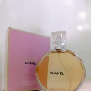 PERFUME CHANEL DAMA