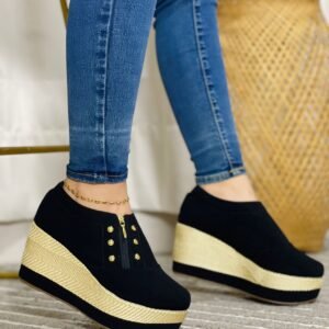 BOTIN TACHES