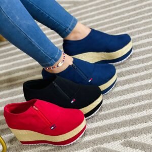BOTIN TOMASA