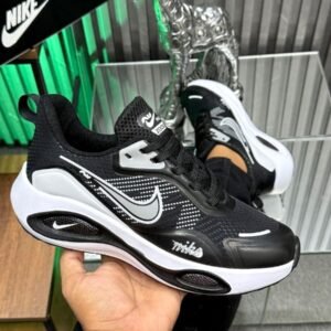 DEPORTIVO NIKE ZOOM