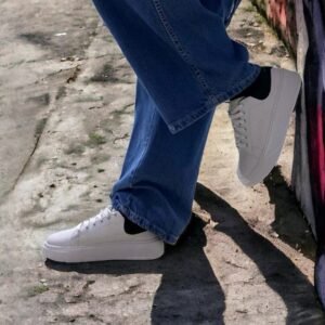 DEPORTIVO UNISEX