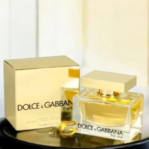 DOLCE & GABANNA