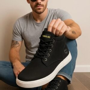 BOTA DEPORTIVA TIMB