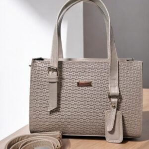 BOLSO YURS CUERO