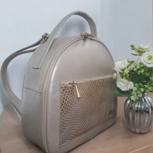 MORRAL CARMEN