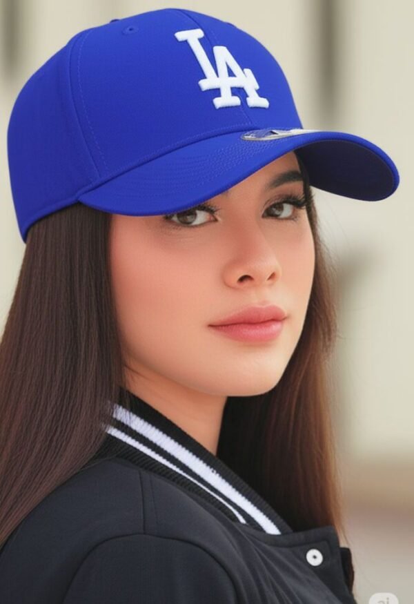 Gorra Sport - Imagen 2