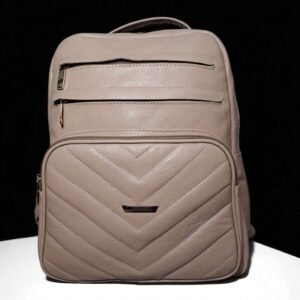 MORRAL GRANDE SUSY