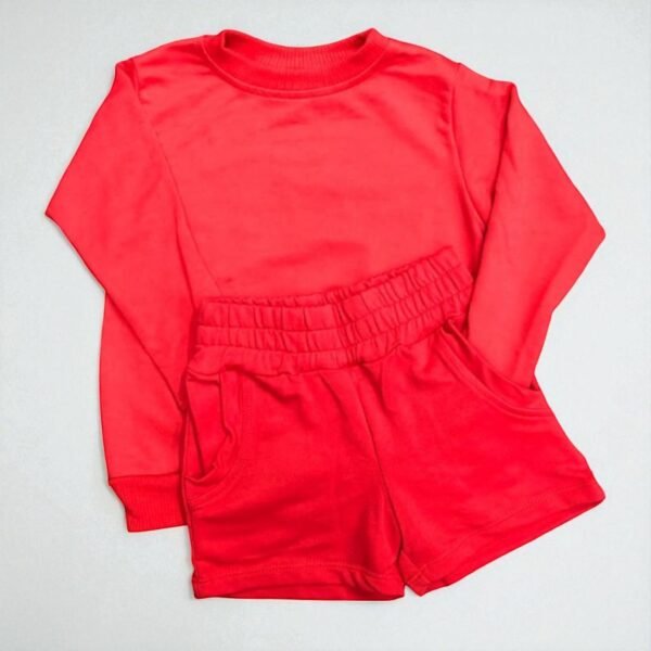Conjunto Geronimo - Imagen 3