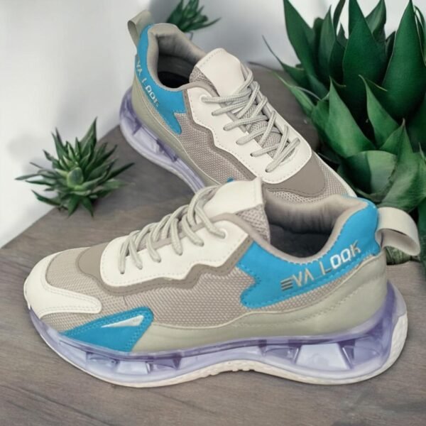 Tenis Evalook Dama - Imagen 3