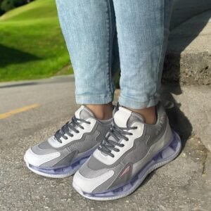 Tenis Evalook Dama