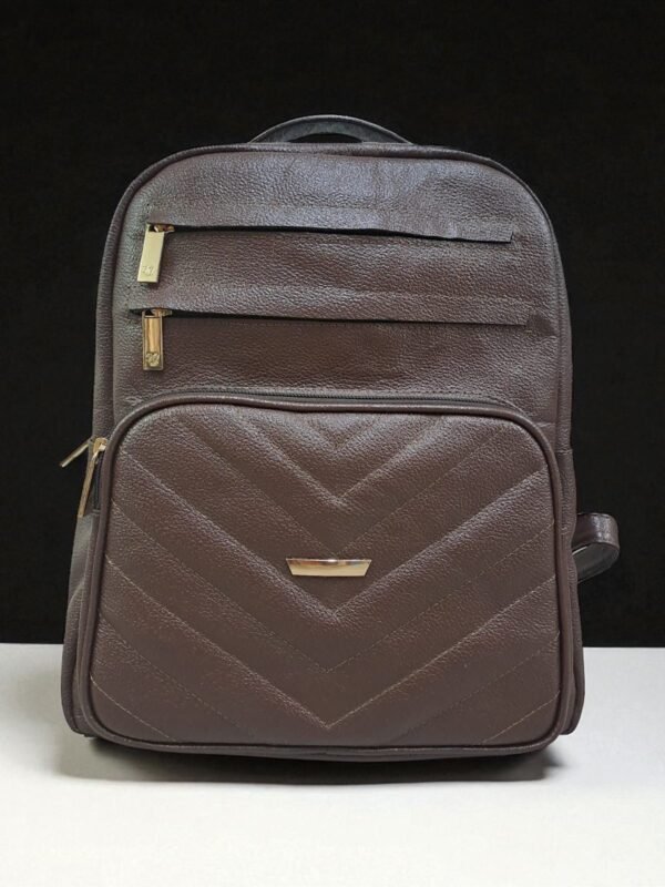 MORRAL GRANDE SUSY - Imagen 2