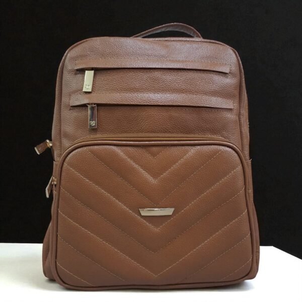 MORRAL GRANDE SUSY - Imagen 3