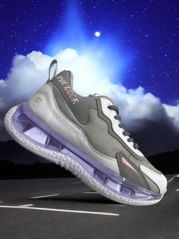 Tenis Evalook Dama - Imagen 2