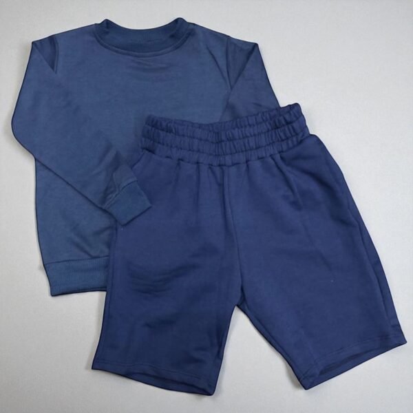 Conjunto Geronimo - Imagen 4