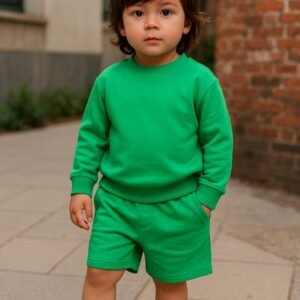 Niño