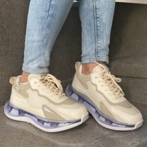 Tenis Evalook Dama