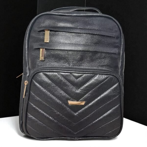 MORRAL GRANDE SUSY - Imagen 4