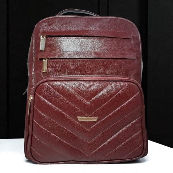 MORRAL GRANDE SUSY - Imagen 6