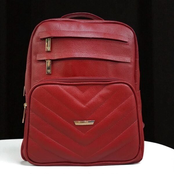 MORRAL GRANDE SUSY - Imagen 5