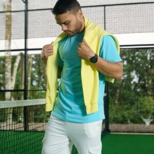 Ropa