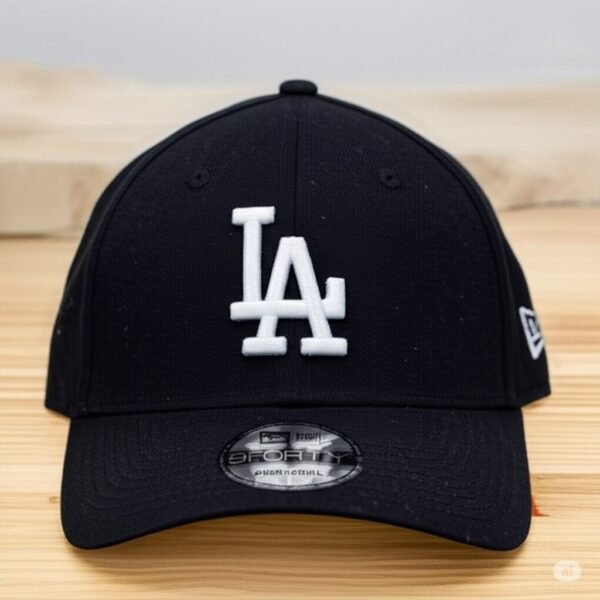 Gorra Sport LA - Imagen 3