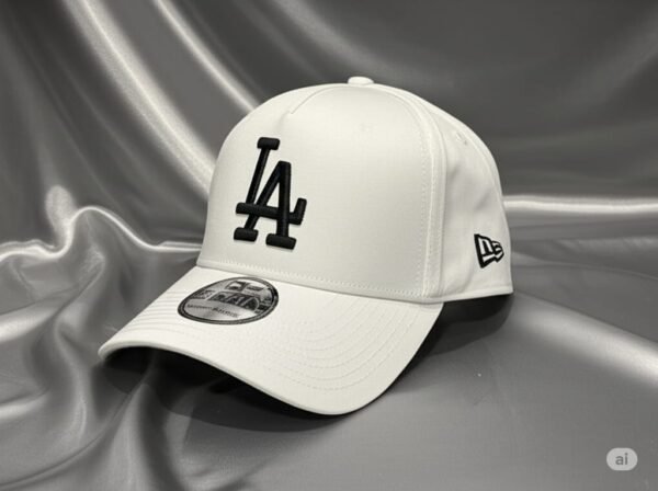 Gorra Sport LA - Imagen 2