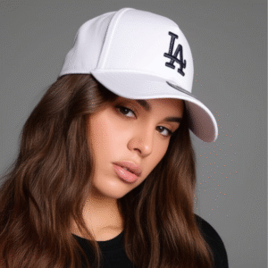 Gorra Sport