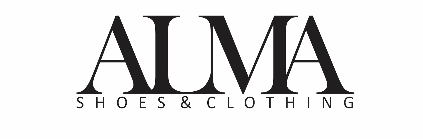 logo2
