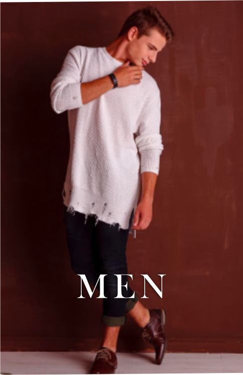 modelo hombre2