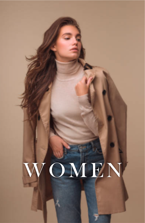 modelo mujer2