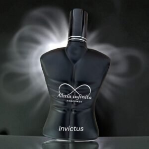 Perfume INVICTUS Men