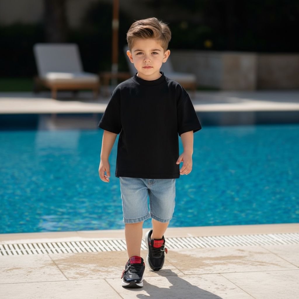 TENIS HUGO BOSS - Imagen 3