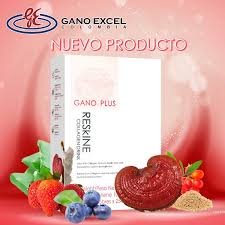 RESKINE COLLAGEN DRINK